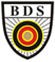 bds