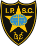 ipsc